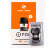 GEEK VAPE
