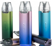 VOOPOO