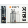 GOTEK