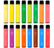 ELFBAR 1500