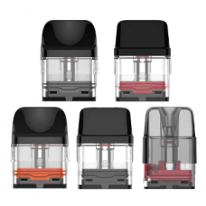 XROS 0,6 2ml COREX 3,0