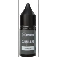 Chill Lab Нікобустер