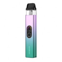 POD-СИСТЕМА VAPORESSO XROS 4 POD KIT