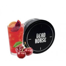 DEAD HORSE Вишневий лимонад 100гр