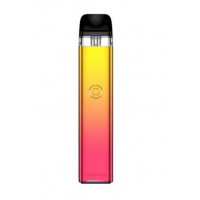 POD-СИСТЕМА VAPORESSO XROS 3 POD KIT ( Neon Sunset )