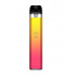 POD-СИСТЕМА VAPORESSO XROS 3 POD KIT ( Neon Sunset )