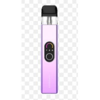 POD-СИСТЕМА VAPORESSO XROS 4 POD KIT ( Lilac Purple )