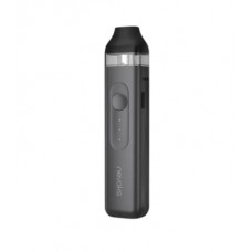 NEVOKS FEELIN 1000 MAH Grey Сірий