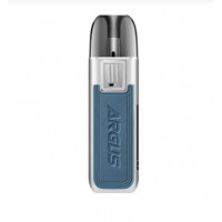 VOOPOO ARGUS POD Sky Blue Блакитний