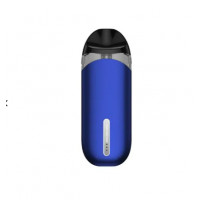 VAPORESSO ZERO S Blue Блакитний
