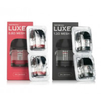 Картридж LUXE 1.2