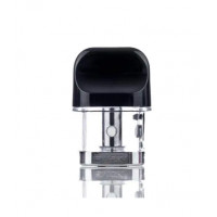 ЗМІННИЙ КАРТРИДЖ SMOK NOVO 2 1.4