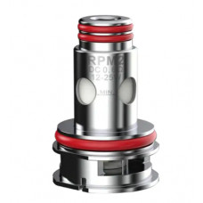 Випарювач smog RPM COIL Mesh 0.4
