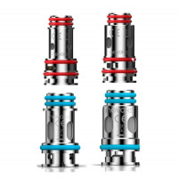 Випарювач NEVOKS SPL 10 1.0