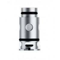 Випарювач MOTI X COIL 0.35