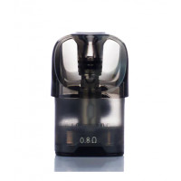 Картридж URSA 0.8 Lost Vape Т