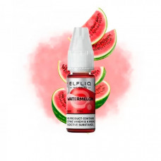  Elfliq Watermelon (Кавун 10 мл)