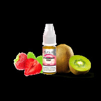  Elf Liq Strawberry Kiwi (Полуниця Ківі) 10мл