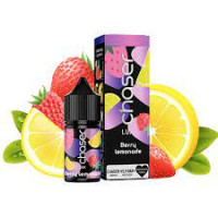  Рідина Chaser Lux Tropic Punch (Тропік Персик, 65 мг, 30 мл)