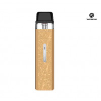 Стартовий набір Vaporesso XROS Mini 1000mAh 2ml - Bronze Gold