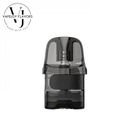 Картридж LOST VAPE URSA 1.2 Т