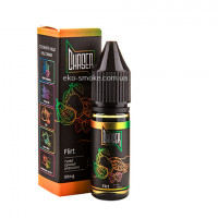  Chaser 15ml 50MG Гуава Полуниця Апельсин