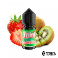  Juni 30 мл Ківі Полуниця Т