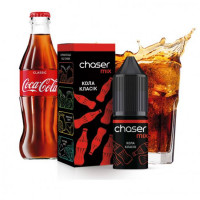  Chaser 10 мл Кола класична