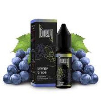  Chaser 15ml 50MG Енергетик Виноград