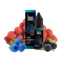  Chaser 15ml 50MG Три сорти малини