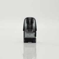 Картридж порожній EVIO JoyeTech