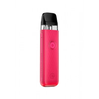 VOOPOO VINCI Q Рожевий