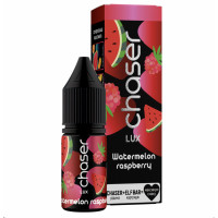 11ml Chaser Кавун малина