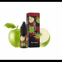11ml Chaser Кисле яблуко