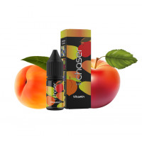 11ml Chaser Вітамін