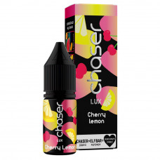 11ml Chaser Вишня лимон