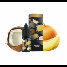 11ml Chaser кокос диня