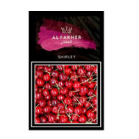 Тютюн AL FAKHER SHIRLEY 50G Вишня