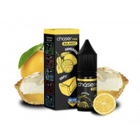Chaser 10ml 50MG Лимонний пиріг
