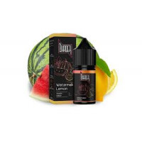 Chaser 30 мл Кавун лимон 50мг