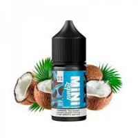  30мл MINI Liquid Солодкий кокос 50мг