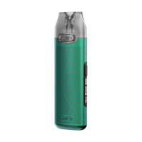 Pod VOOPOO VTHRU PRO Зелений