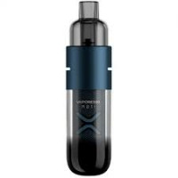 Pod MOTI X MINI Блакитний