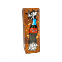  Hype Кола з кислинкою 10 ml 50 mg