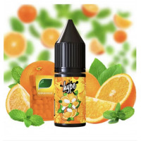 Hype 10ml Апельсин тік так 50mg