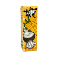 Hype 10ml Манго кокос 50mg