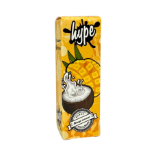 Hype 10ml Манго кокос 50mg
