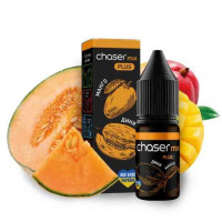 Chaser 10ml Манго диня 30mg