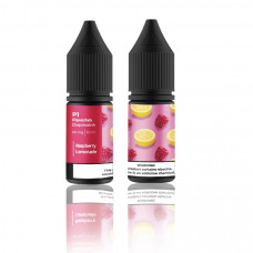  Flavorlab 10ml Малина лимонад 50mg