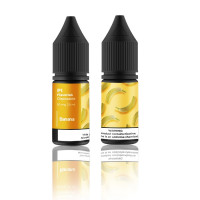  Flavorlab 10ml Банан 50mg